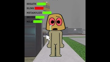 💡 Take care of your own Lampert 💡 🥺 #regretevator #lampert #drawing #simulator