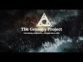 The Genesys Project Introduction Video...