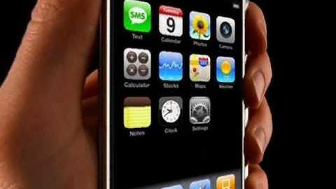 Make a usability checklist