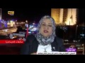 شاهد وحدة الجميلي الداعشيه زواج الدواعش من الداعشيات زواج شرعي وعلى الحكومة العراقية ان تعترف به شاهد وحدة الجميلي الداعشيه زواج الدواعش من الداعشيات زواج شرعي وعلى الحكومة العراقية ان تعترف به