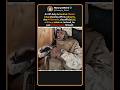 Marine Tries Showing Off His M9 Beretta... Instantly Regrets It #Shorts
