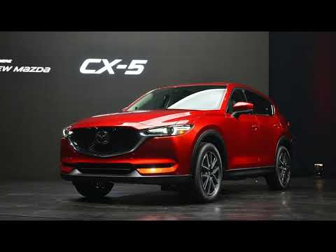 wow-amazing!!-2018-mazda-cx5-diesel-usa