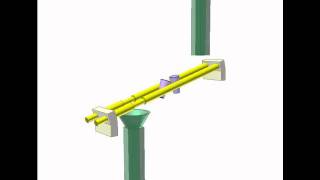 Part orientation 5