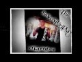 MAMI TU ESTAS CELOSA DJ ANGEL THE SEVENFURIFAAY 2013