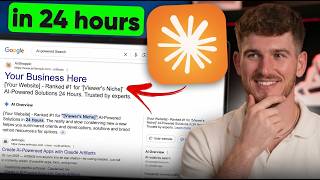 Famous How to Use Claude Code to Rank #1 in 24 Hours Profile
