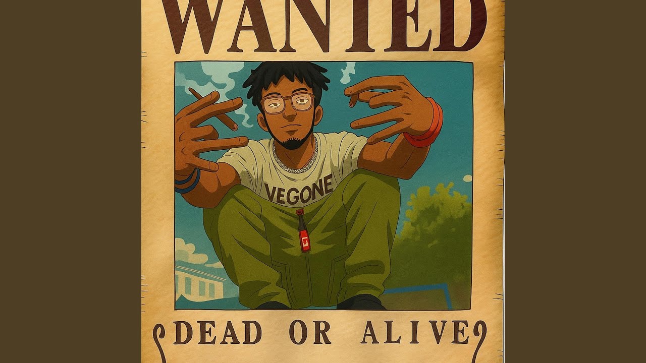 Watch Kookinwidd (feat. Devaughn) on YouTube Watch Kookinwidd (feat. Devaughn) on YouTube