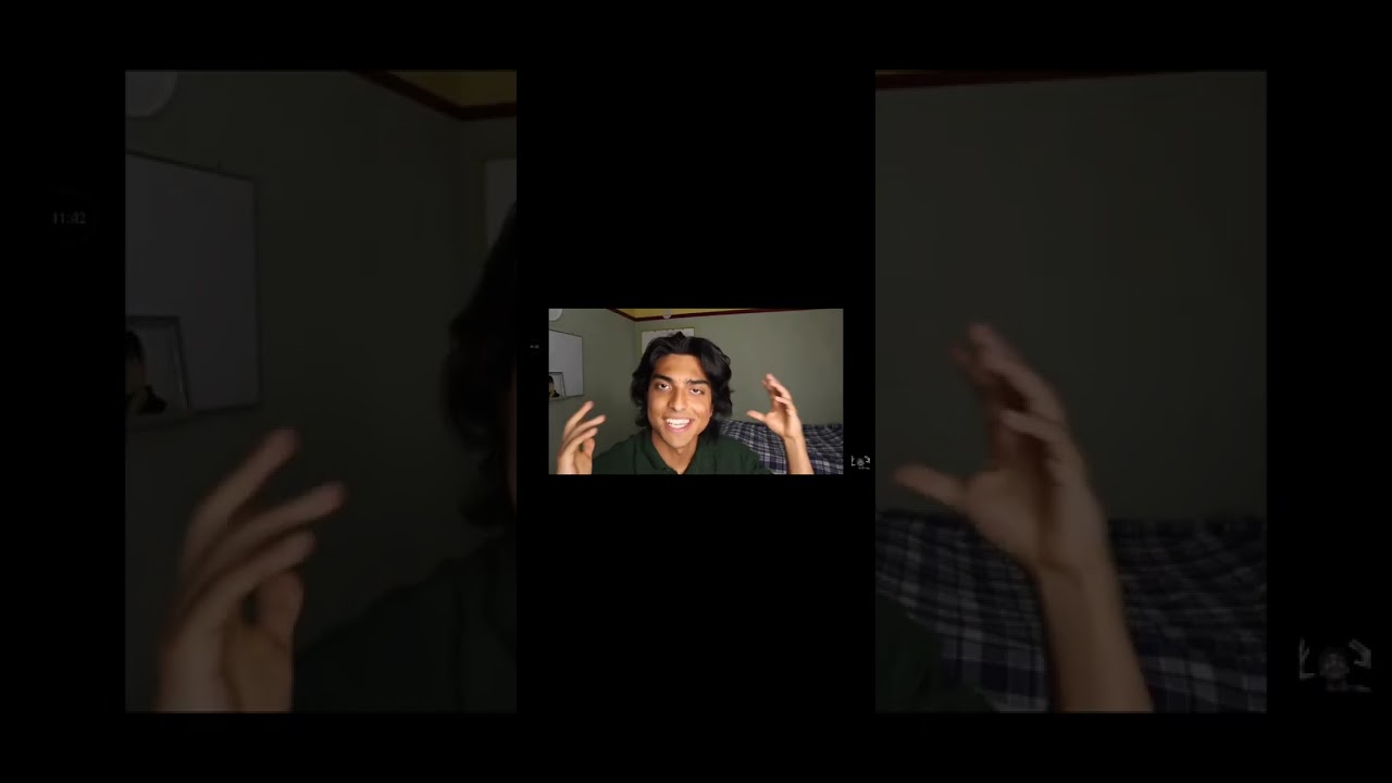 Ice cold jt you can't please everybody reaction 