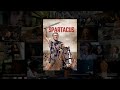 مراجعة وتحليل فيلم Spartacus 1960