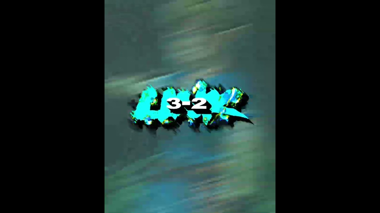 Link Botw Vs Ganondorf