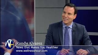 Options for Denture Wearers with Austin, TX dentist Dan Holtzclaw, DDS, MS