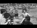 Bruce Lee Was Filming When Stuntman Said 'Camera Tricks Make You Fast' — Bruce Turned Off Camera