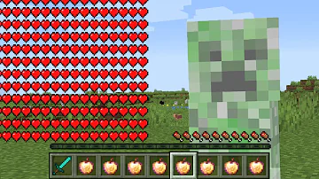 マエスケ マインクラフト