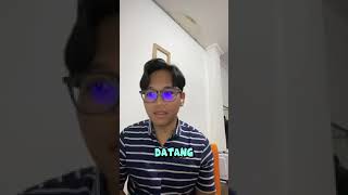 Manajemen Strategi - Rencana Kerja Anggaran