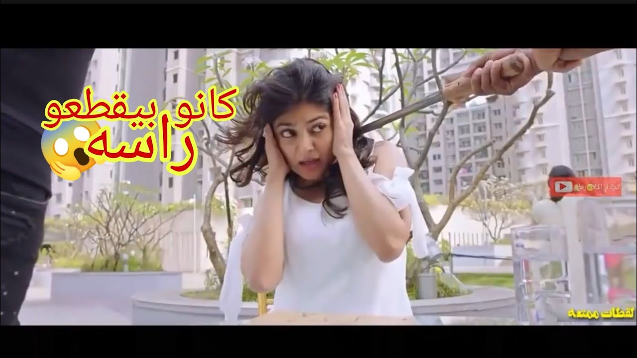 شيلات افلام