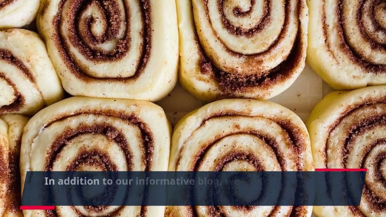 “Experience Optimal Joint Health with Revolutionary Joint Genesis Website – Unlock Your Pain-