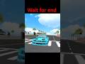 New game for andoride phone with realiatic graphics #trendingshorts #cartoonvideo #gaming #skits