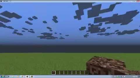 NHỮNG ĐIỀU THÚ VỊ VỀ CÁT LINH HỒN CÓ THỂ BẠN CHƯA BIẾT!