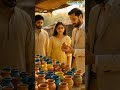 #youtubeshorts बहुत ही प्यारी वीडियो है जिसमें आप अपने नसीब को बदल सकते हैं ❤️❤️#shorts