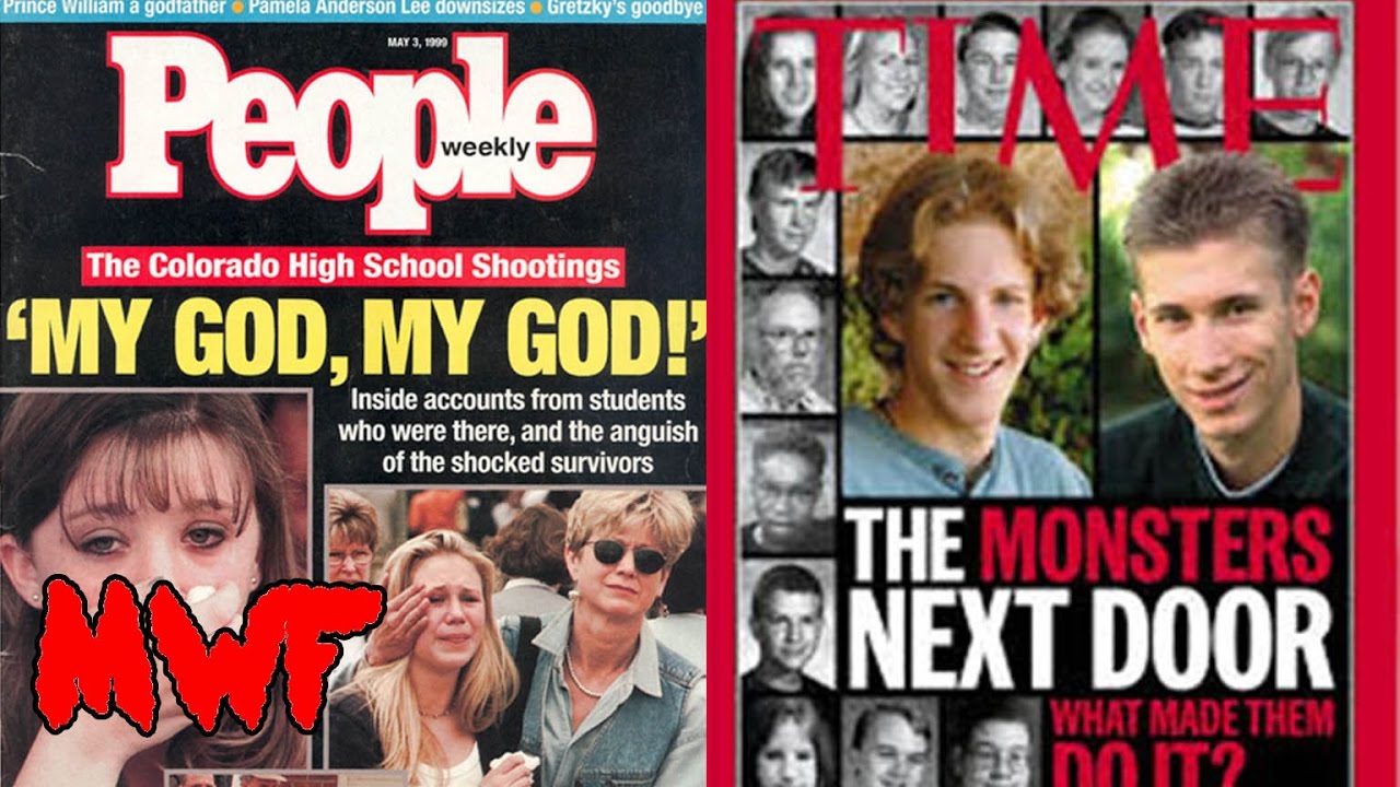 a history of the tragedy at columbine high school Top 10 worst school massacres the worst school massacre in canada’s history two students stormed columbine high school in littleton. a history of the tragedy at columbine high school Top 10 worst school massacres the worst school massacre in canada’s history two students stormed columbine high school in littleton.