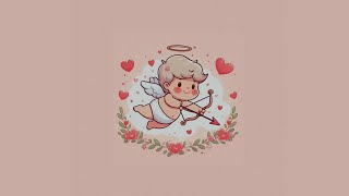 DJ Kimo (EGY) - Save Me (Original Mix) [Mystic Carousel Records]