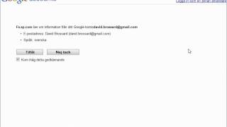 Xacml And Openid - Axiomatics-Ping Demo