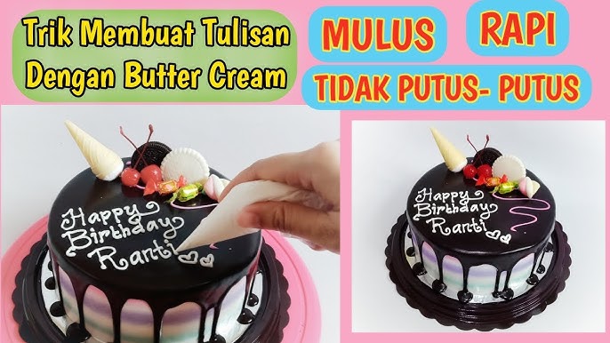 Cara Melelehkan Coklat Batangan Untuk Topping - Kondisko Rabat