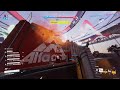 TOP 10 🏆 Powershift | S7 Clips NO. 15