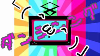 Indulging: Idol Syndrome