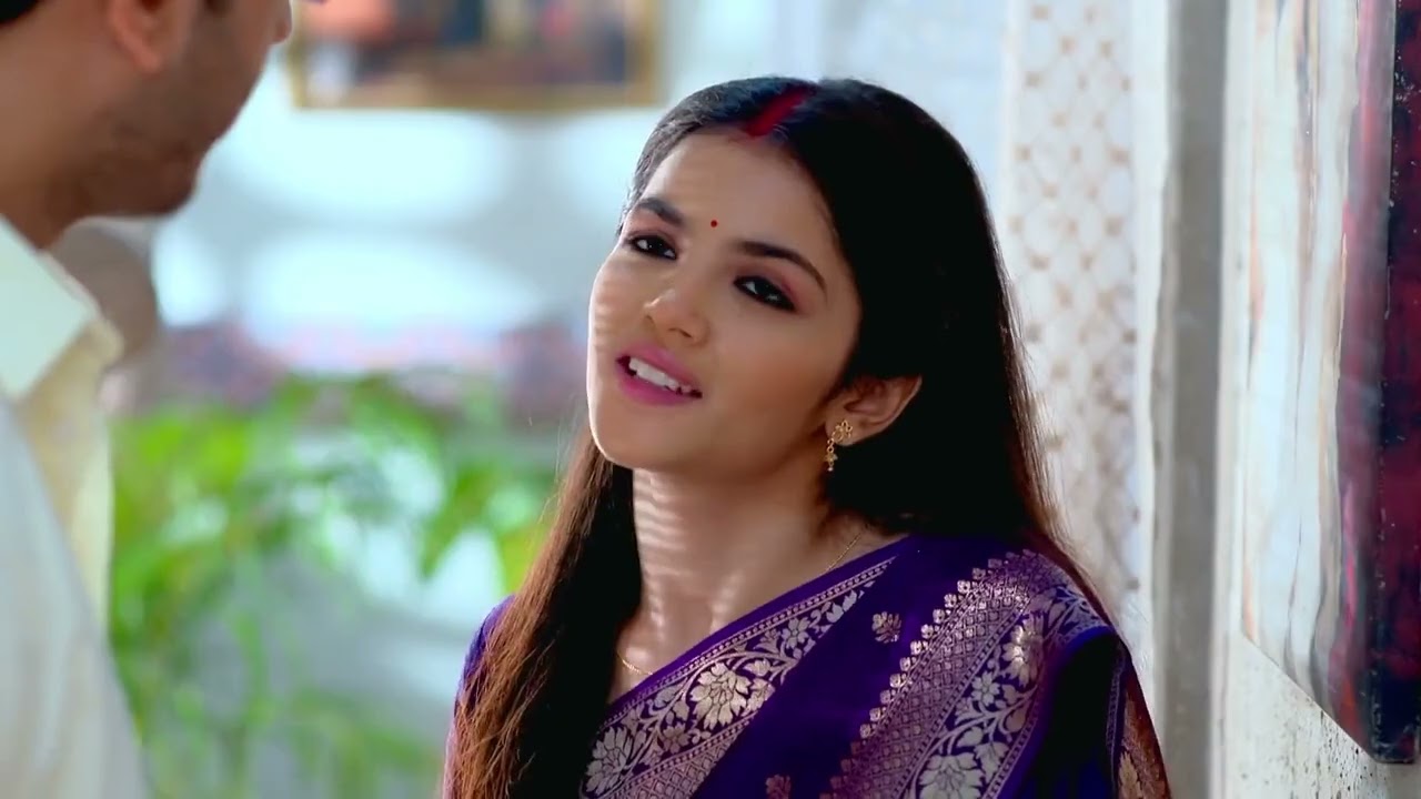 Kone Dekhaa Alo | Ep - 67 | Best Scene | Nov 25 2025 | Zee Bangla