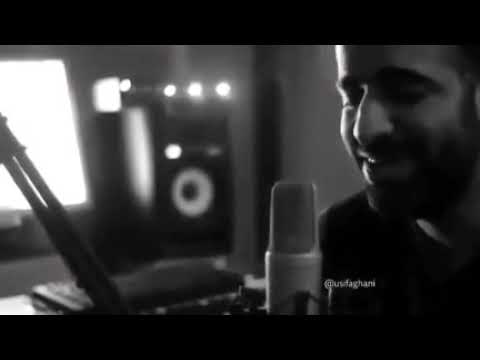 فظلام ثم نور وحياة من بعد هون 