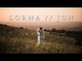 LORNA // JON - TRAILER
