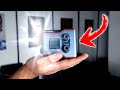 The Portable LED Light For Photographers &amp; Content Creators| Smallrig RC 60B