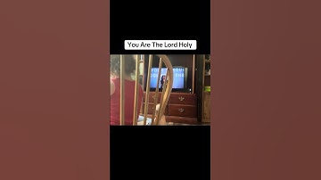 Brandon Lake ~ Count Em #fyp #shorts #youtubeshorts