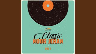 Download Lagu O' Re Sanam Dil MP3