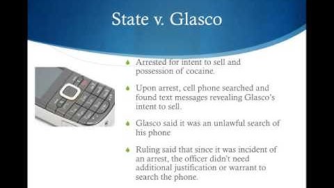 Cell Phone Forensics.mp4