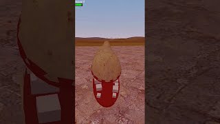 TREVOR'S BASEMENT WOLF? 🐺 | JustJoeKing Gmod Shorts