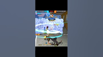 Custom Card Remove 🤬#shorts #trending #video