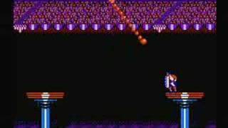 American gladiators nes nintendo