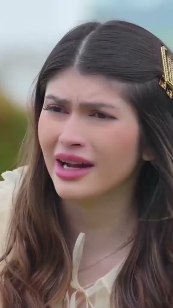 Saatnya Bella gak berkutik saat Aksa tahu ia selingkuh #shorts #ketikacintamemanggilmu