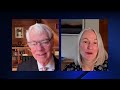 Capitol Views 2025 – Karen Matthias, Executive Director, Alaska Metal Mines