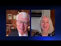 Capitol Views 2025 – Karen Matthias, Executive Director, Alaska Metal Mines