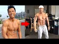 Cosas Que NO Sabias de Donnie Yen (#4 te dejara con la boca abierta)