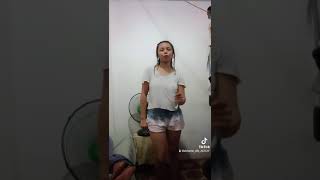 TiktokChannelVideos#Waraigonaqori