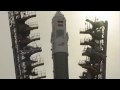 European Spaceport and Launchers Quiz