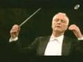 Carlos Kleiber - Brahms Symphony No.4 (1st mov./ first part)