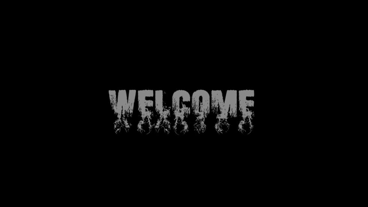 THIS IS AUSTIN RHODES