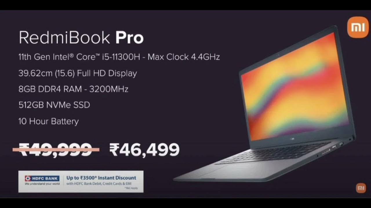 Redmibook. Редми 14. Xiaomi redmibook 13. Ноутбук xiaomi redmibook 15e. Xiaomi redmibook 14" enhanced edition.