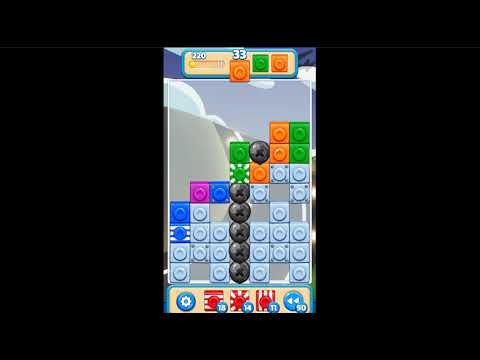 Best App Reviews and iOS Game Walkthroughs - JustGameTricks: BRIX Block ...