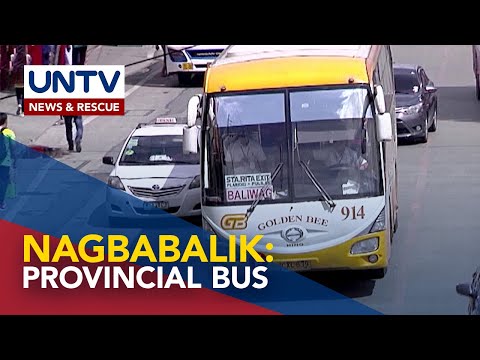 Video: Kailan Lilitaw Ang Mga Bus Na May Dalawahang-pasyalan Sa Moscow?