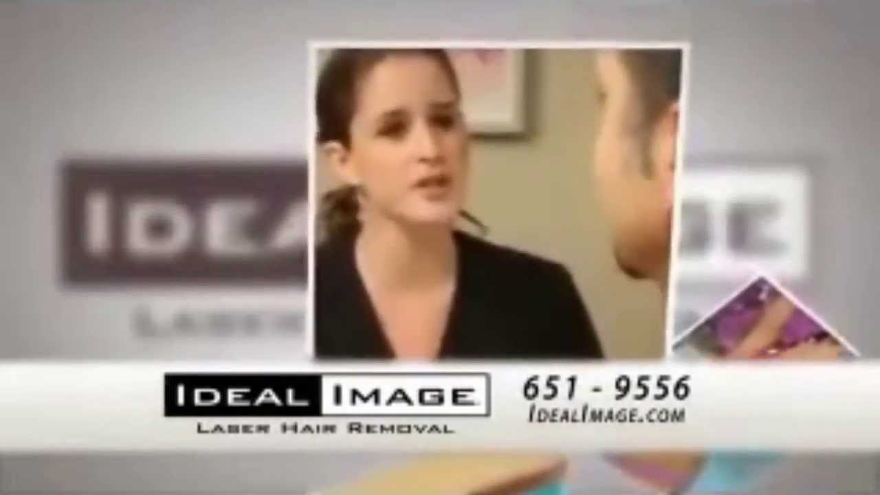 Hair Removal by Laser Asheville NC Call Image 8286519556 Hair